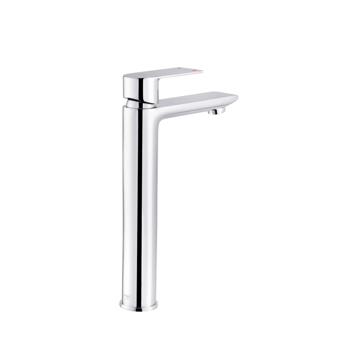 Змішувач для раковини Ibergrif Supreme M11102