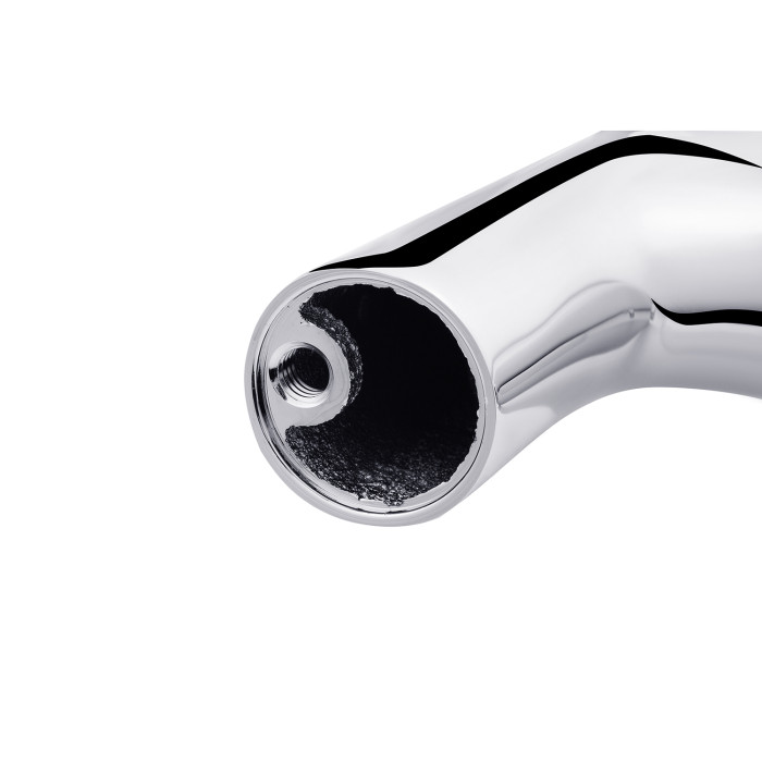 Змішувач для раковини Ibergrif Arial M11026