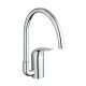 Змішувач для кухні Grohe Euroeco 32752000