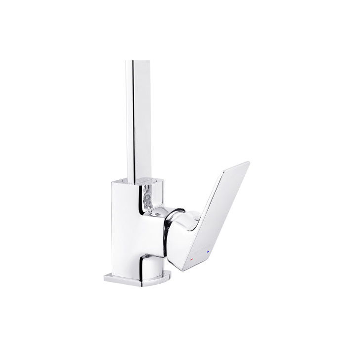 Змішувач для кухні Kroner KRP Harz - C030