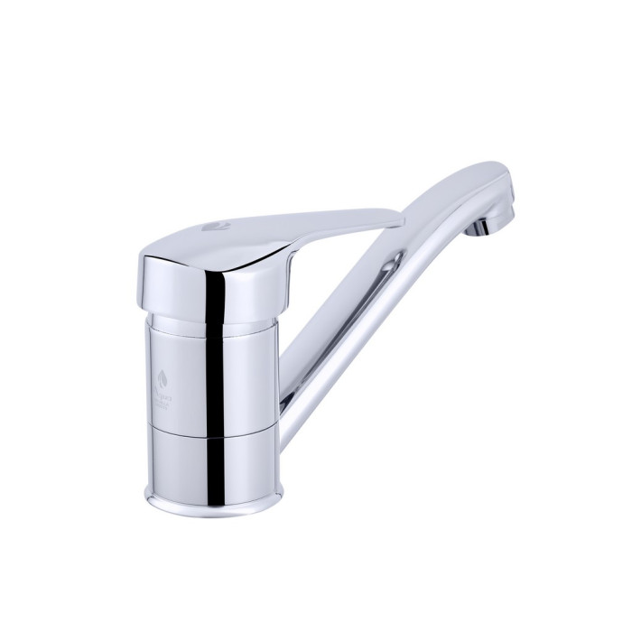 Змішувач для раковини Agua Sevilla - C010