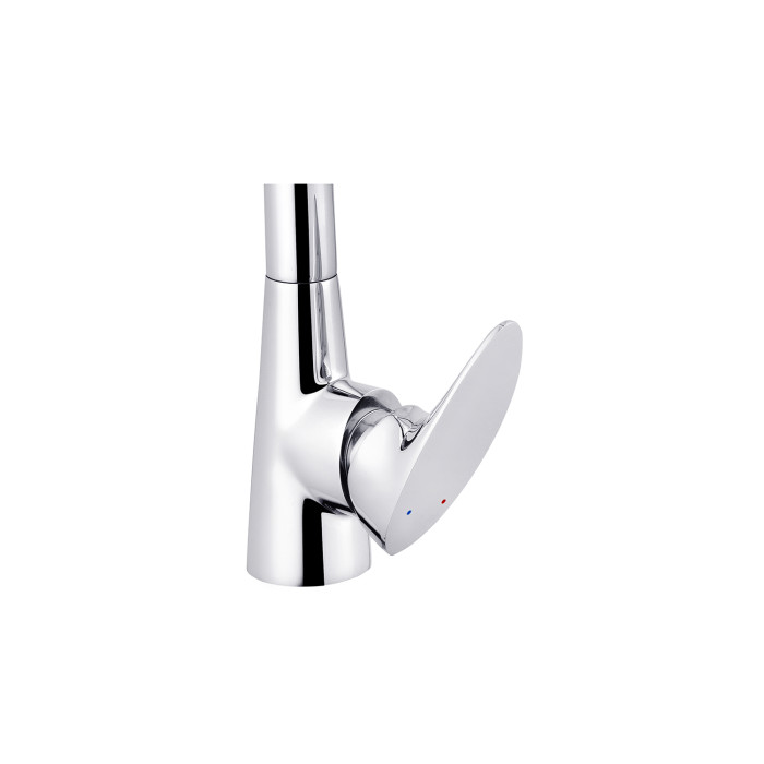 Змішувач для кухні Kroner KRP Küche - C034