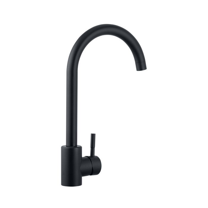 Змішувач для кухні Agua Acero - INOX035NM