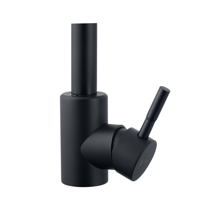 Змішувач для кухні Agua Acero - INOX035NM