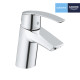 Змішувач для раковини Grohe Start S-Size 23550001