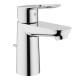 Змішувач для раковини Grohe BauLoop S-Size 23335000