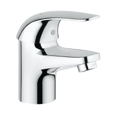Змішувач для раковини Grohe Euroeco S-Size 32734000