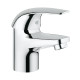 Змішувач для раковини Grohe Euroeco S-Size 32734000