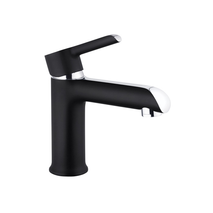 Змішувач для раковини Kroner KRP Essen - SCH010