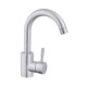Змішувач для раковини Agua Acero - INOX011
