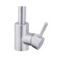 Змішувач для раковини Agua Acero - INOX011