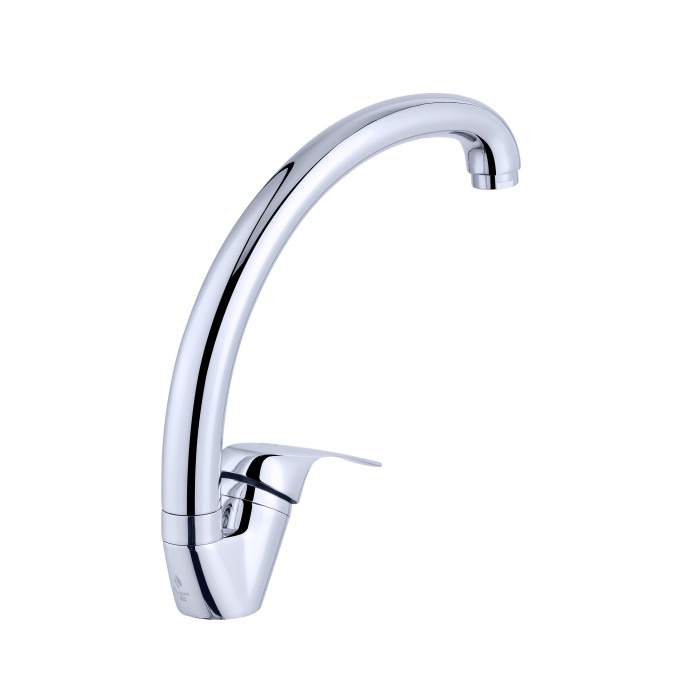 Змішувач для кухні Agua Sevilla - C031