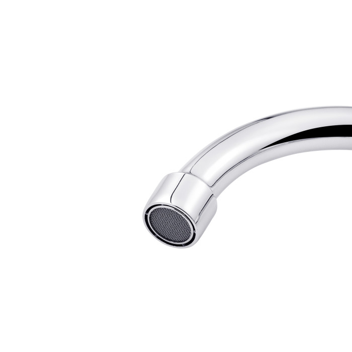 Змішувач для раковини Kroner KRM Aller - C010