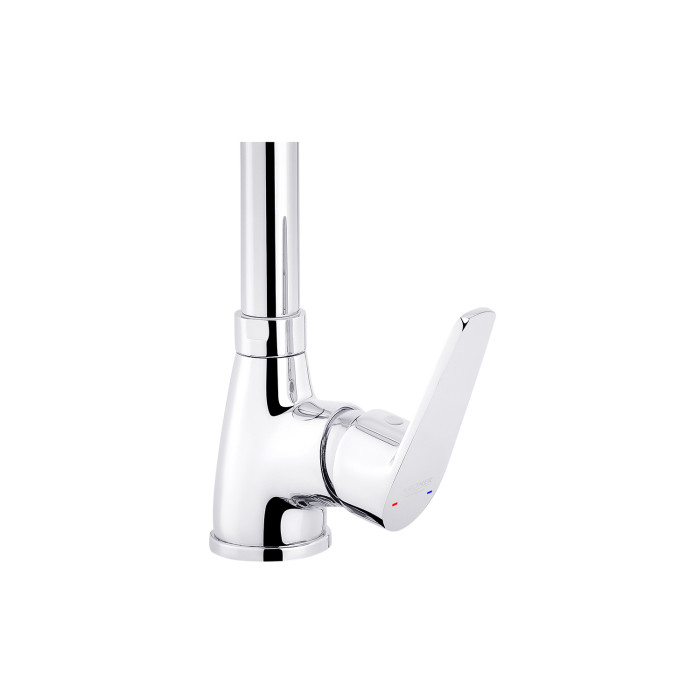 Змішувач для кухні Kroner KRP Brocken - C031