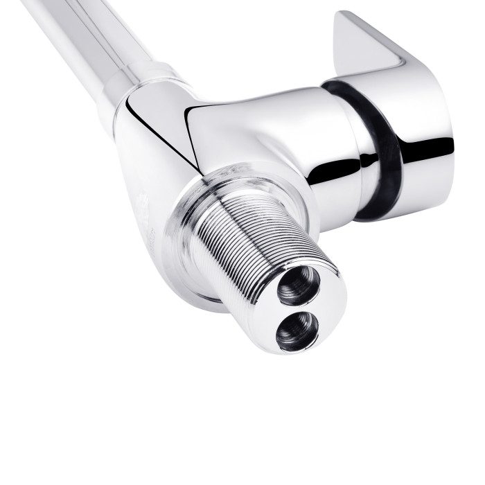 Змішувач для кухні Kroner KRP Brocken - C031