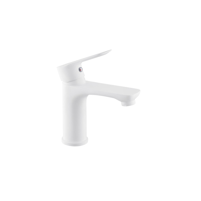 Змішувач для раковини Kroner KRM Fulda - W010