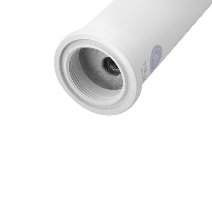 Змішувач для раковини Kroner KRM Fulda - W010