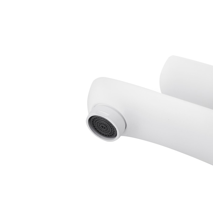 Змішувач для раковини Kroner KRM Fulda - W010