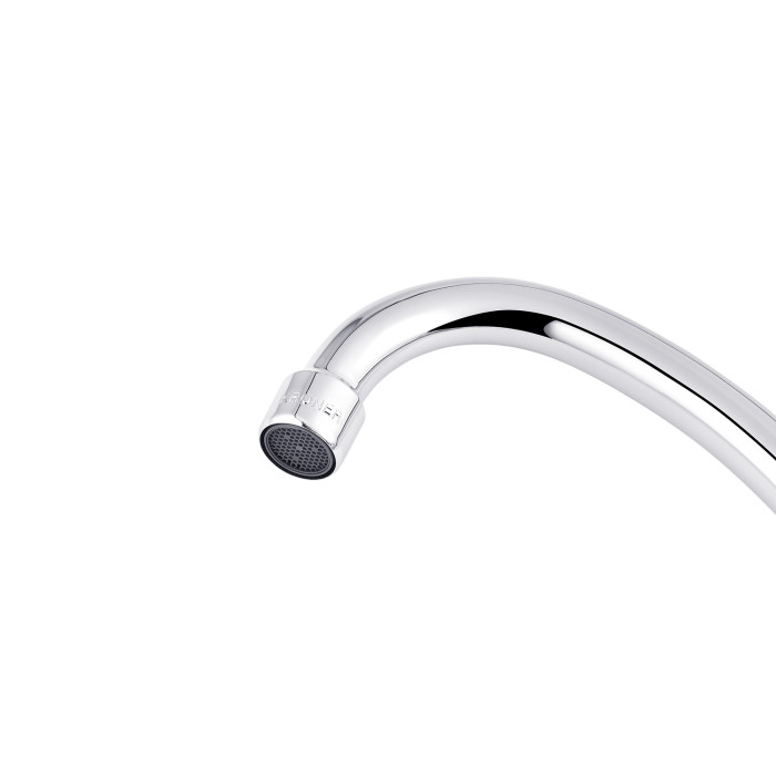 Змішувач для кухні Kroner KRP Royce - C030