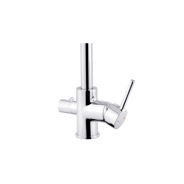 Змішувач для кухні Kroner KRP Küche - C038