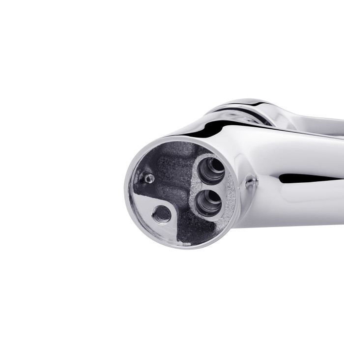 Змішувач для раковини Ibergrif Roma M11050