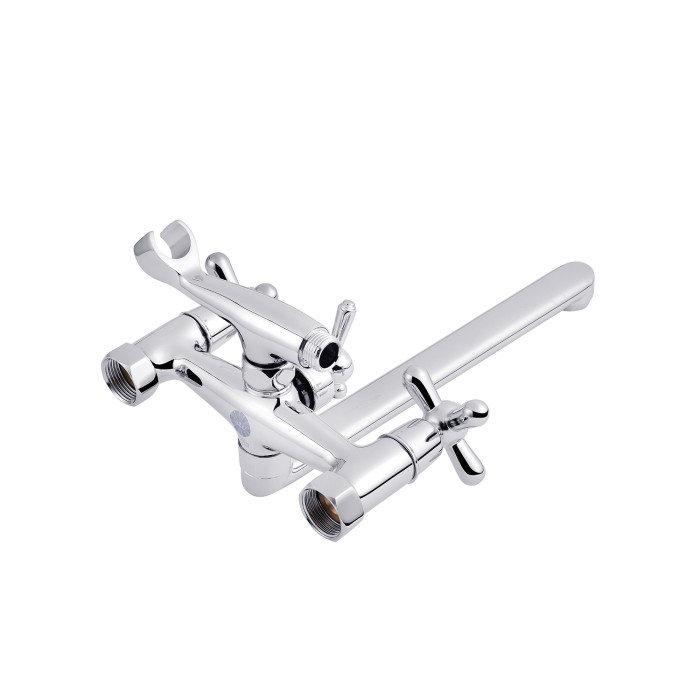 Змішувач для ванни Kroner KRP Royce - C072