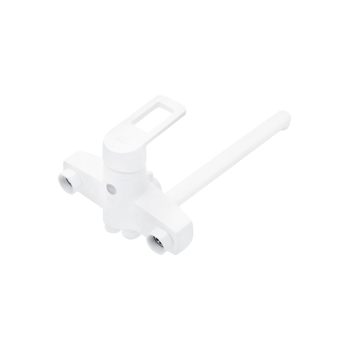 Змішувач для ванни Kroner KRM Zenda - W070