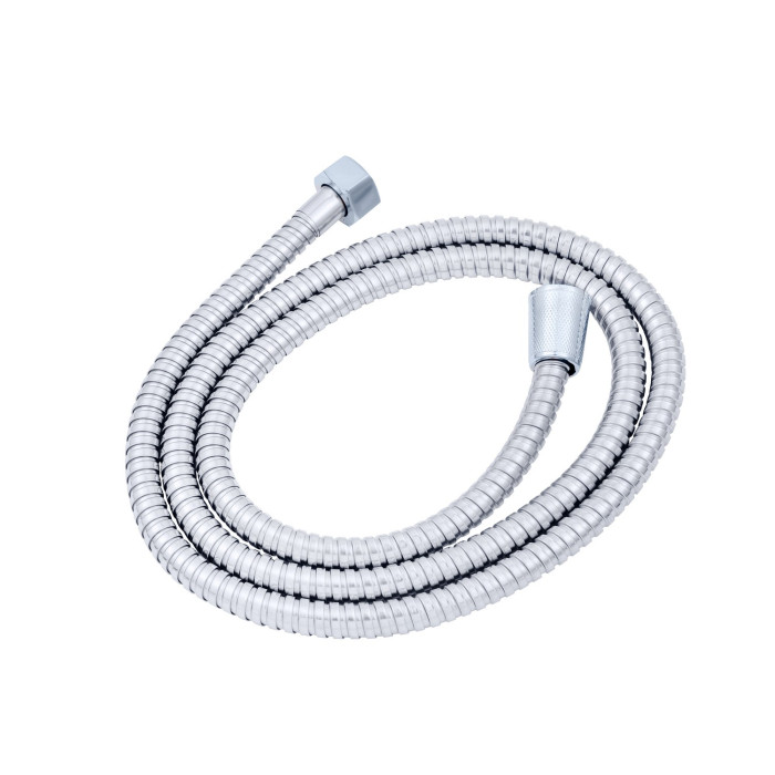 Змішувач для ванни Agua Leon - C070