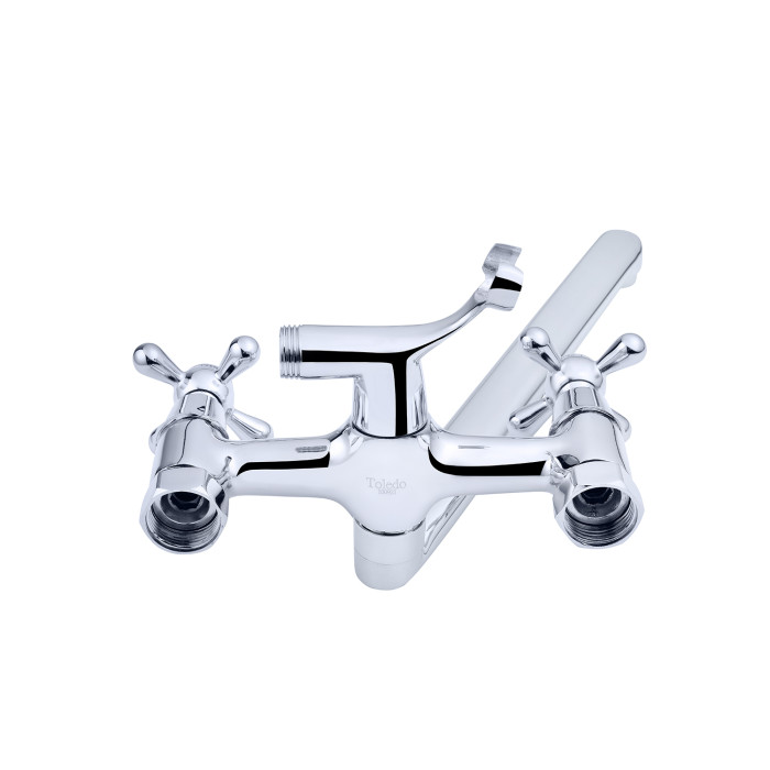 Змішувач для ванни Agua Toledo - C071