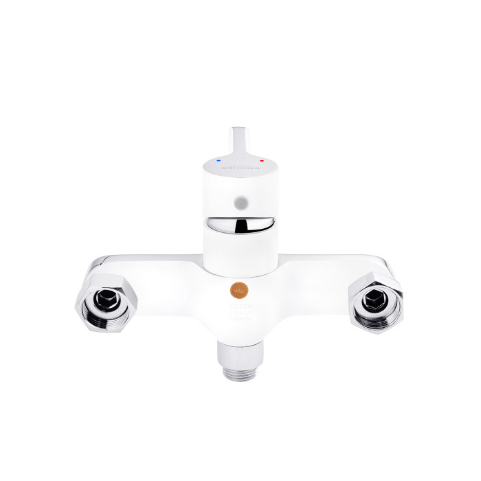 Змішувач для ванни Kroner KRP Essen - W060