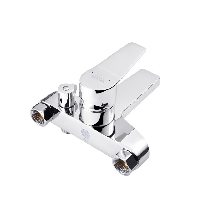 Змішувач для ванни Kroner KRP Enzo - C060