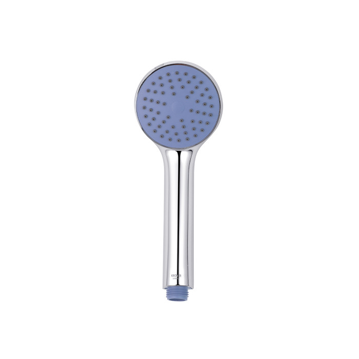 Змішувач для ванни Kroner KRM Elbe - C070