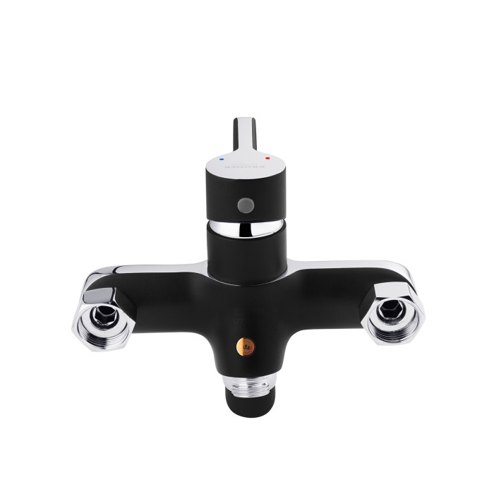 Змішувач для ванни Kroner KRP Essen - SCH070