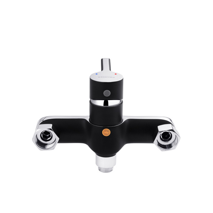 Змішувач для ванни Kroner KRP Essen - SCH060