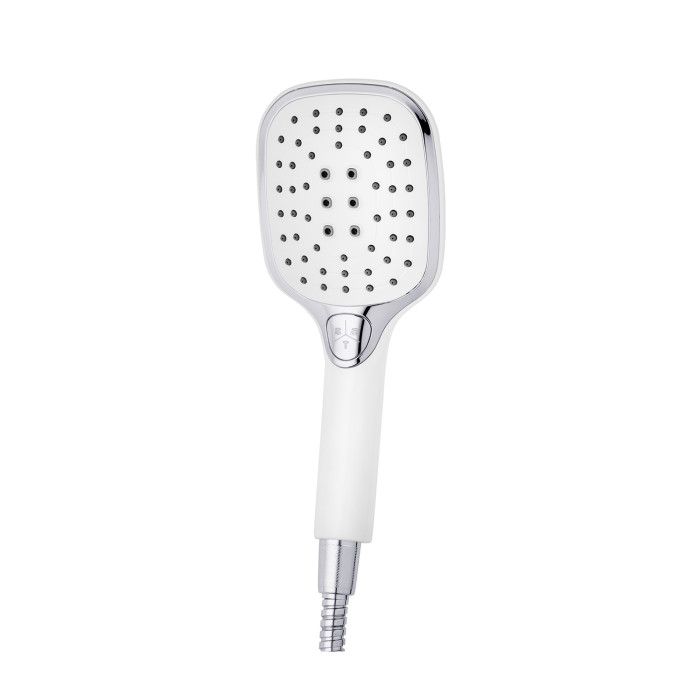 Змішувач для ванни Kroner KRP Essen - W070