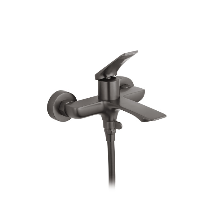 Змішувач для ванни Kroner KRP Graz - GRP060