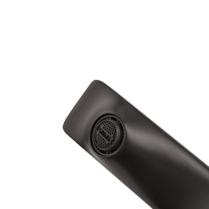 Змішувач для ванни Kroner KRP Graz - GRP060