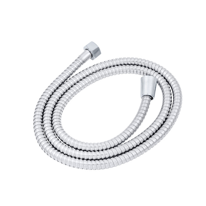 Змішувач для ванни Agua Sevilla - C061