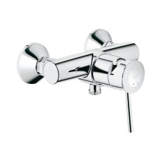 Змішувач для душу Grohe BauClassic 32867000