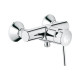 Змішувач для душу Grohe BauClassic 32867000