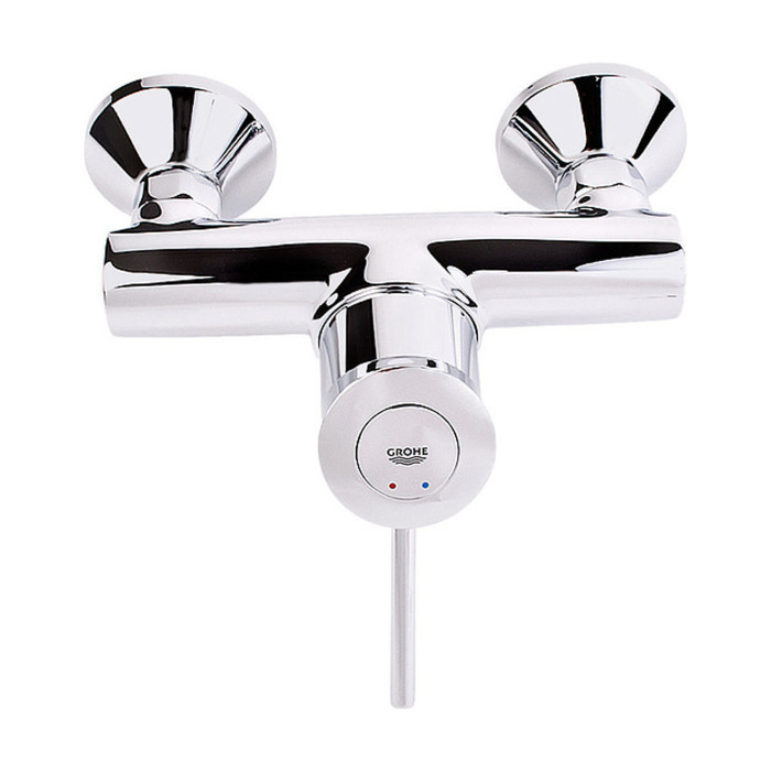 Змішувач для душу Grohe BauClassic 32867000