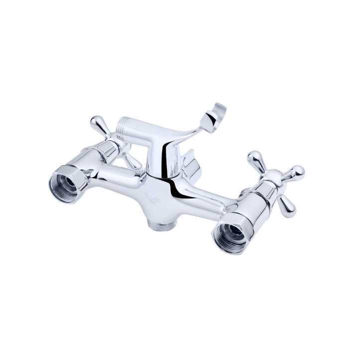 Змішувач для ванни Agua Toledo - C072