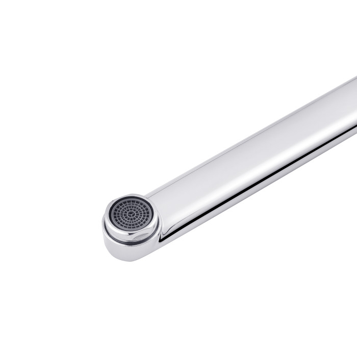 Змішувач для ванни Kroner KRP Essen - C070