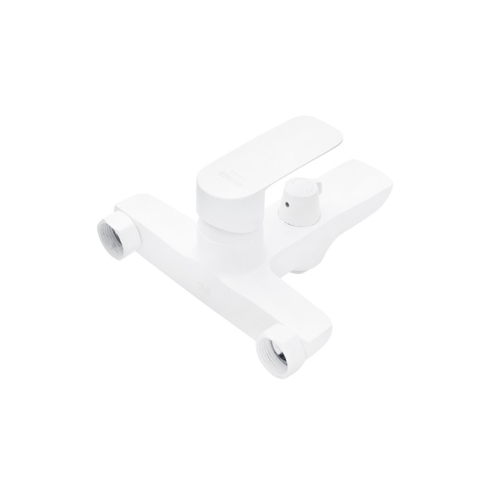 Змішувач для ванни Kroner KRM Fulda - W060