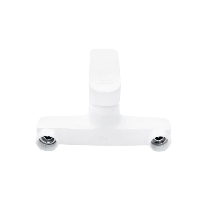 Змішувач для ванни Kroner KRM Fulda - W060