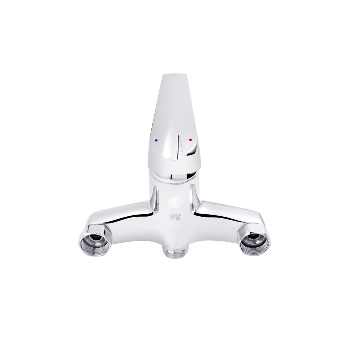 Змішувач для ванни Kroner KRM Odra - C070