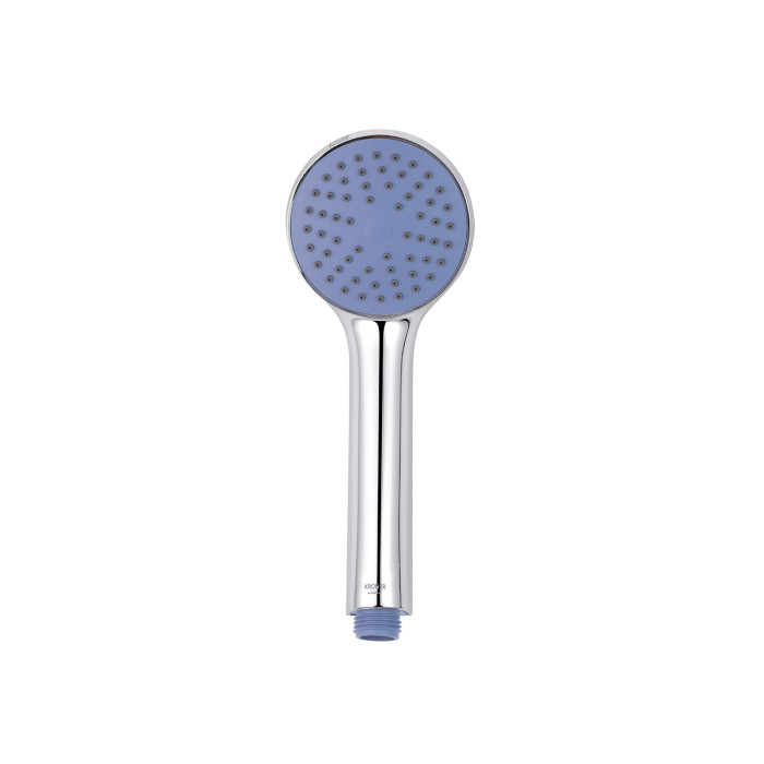 Змішувач для ванни Kroner KRM Odra - C070