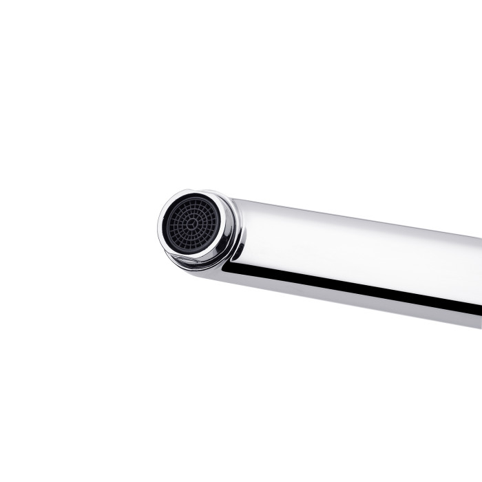 Змішувач для ванни Kroner KRM Ems - C070