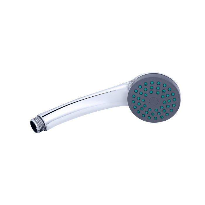 Змішувач для ванни Agua Sevilla - C071